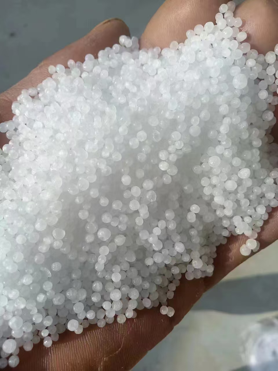 尿素（urea）